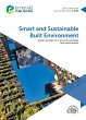 Design and plan for smart and... - Bild 1