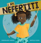 I am Nefertiti (eBook, PDF)