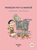 François fait le marché (eBook, PDF)