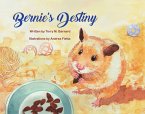 Bernie's Destiny (eBook, ePUB)