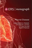 Pleural Disease (eBook, ePUB)