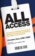 All Access (eBook, ePUB) - Bild 1