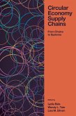Circular Economy Supply Chains (eBook, PDF)