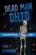 Dead Man Ohio (A Dead Man Mystery, Book... - Bild 1