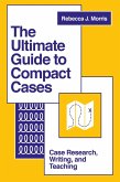 Ultimate Guide to Compact Cases (eBook, PDF)
