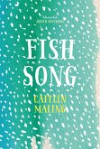 Fish Song (eBook, PDF) Fish Song (eBook, PDF)