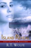 Island Reveal (The Island Escape Series, Book 3) (eBook, ePUB)