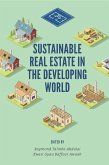 Sustainable Real Estate in the Developing World (eBook, PDF)