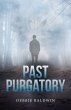Past Purgatory (eBook, ePUB) - Bild 1