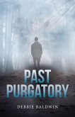 Past Purgatory (eBook, ePUB)