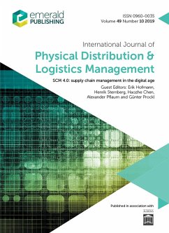 Cover SCM 4.0 (eBook, PDF)