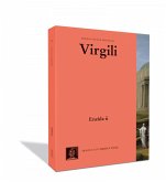 Eneida II : llibres VII-XII