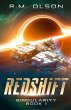 Redshift - Bild 1