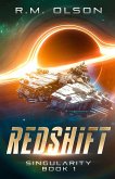 Redshift