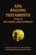 Ang Bagong Testamento kalakip ang Mga... - Bild 1
