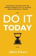 Do It Today - Bild 1