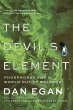 The Devil's Element (eBook, ePUB) - Bild 1