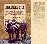 Arawata Bill (eBook, PDF) Arawata Bill (eBook, PDF)
