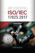Implementing ISO/IEC 17025:2017 (eBook,... - Bild 1