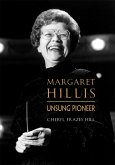 Margaret Hillis (eBook, ePUB)