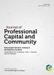 Data-based decision making in... - Bild 1