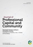 Data-based decision making in developing countries (eBook, PDF)