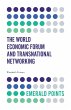World Economic Forum and Transnational... - Bild 1