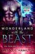 Wonderland with the Beast (eBook, ePUB) - Bild 1