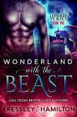 Wonderland with the Beast (eBook, ePUB)