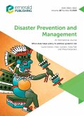 When data helps policy to address systemic risk (eBook, PDF)