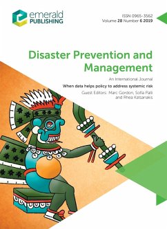 When data helps policy to address systemic risk (eBook, PDF)