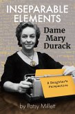 Inseparable Elements (eBook, ePUB) Inseparable Elements (eBook, ePUB)