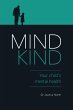 Mind Kind (eBook, PDF) - Bild 1