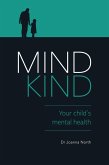 Mind Kind (eBook, PDF) Mind Kind (eBook, PDF)