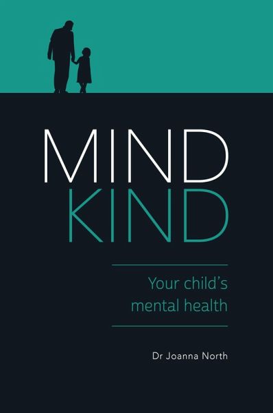 Mind Kind (eBook, PDF) Mind Kind (eBook, PDF)