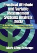 Practical Attribute and Variable... - Bild 1