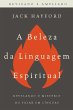 Beleza da Linguagem Espiritual (eBook,... - Bild 1