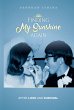 Finding My Sunshine Again (eBook, ePUB) - Bild 1