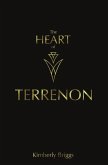 Heart of Terrenon (eBook, ePUB)