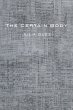 Certain Body (eBook, ePUB) - Bild 1