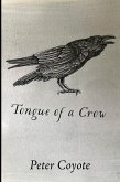 Tongue of a Crow (eBook, ePUB)