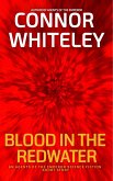 Blood In The Redwater: An Agents Of The Emperor Science Fiction Short Story (Agents of The Emperor Science Fiction Stories) (eBook, ePUB) Blood In The Redwater: An Agents Of The Emperor Science Fiction Short Story (Agents of The Emperor Science Fiction Stories) (eBook, ePUB)