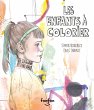 Les enfants à colorier (eBook, PDF) - Bild 1