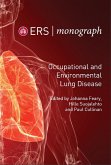 ERSM89 Occupational and Environmental Lung Disease (eBook, ePUB)