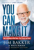 You Can Make It (eBook, ePUB)