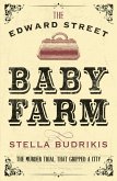 Edward Street Baby Farm (eBook, ePUB)