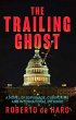 Trailing Ghost (eBook, ePUB) - Bild 1