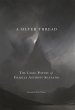Silver Thread (eBook, PDF) - Bild 1
