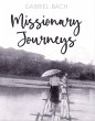 Missionary Journeys (eBook, ePUB) - Bild 1