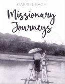 Missionary Journeys (eBook, ePUB)